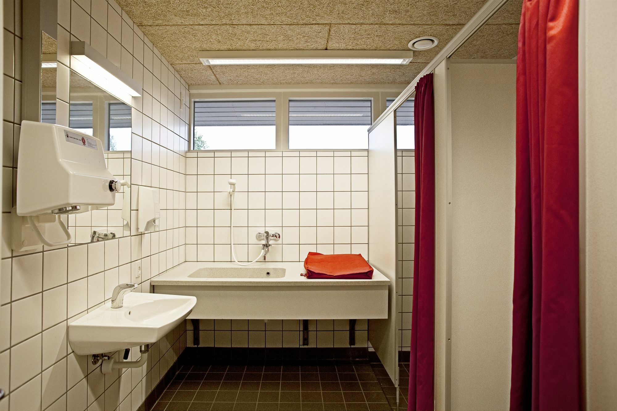 Legoland Village Family Hostel Billund Dış mekan fotoğraf